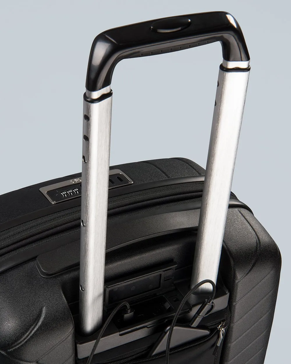 Carry-On
