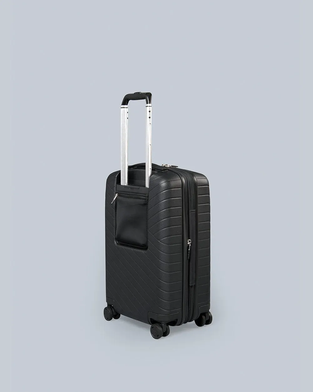 Carry-On