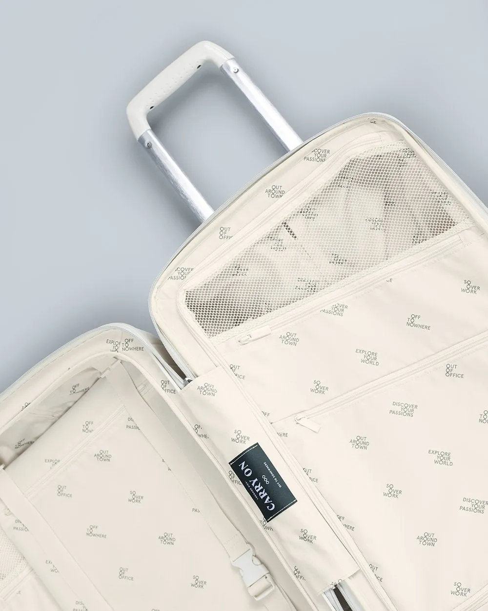 Carry-On