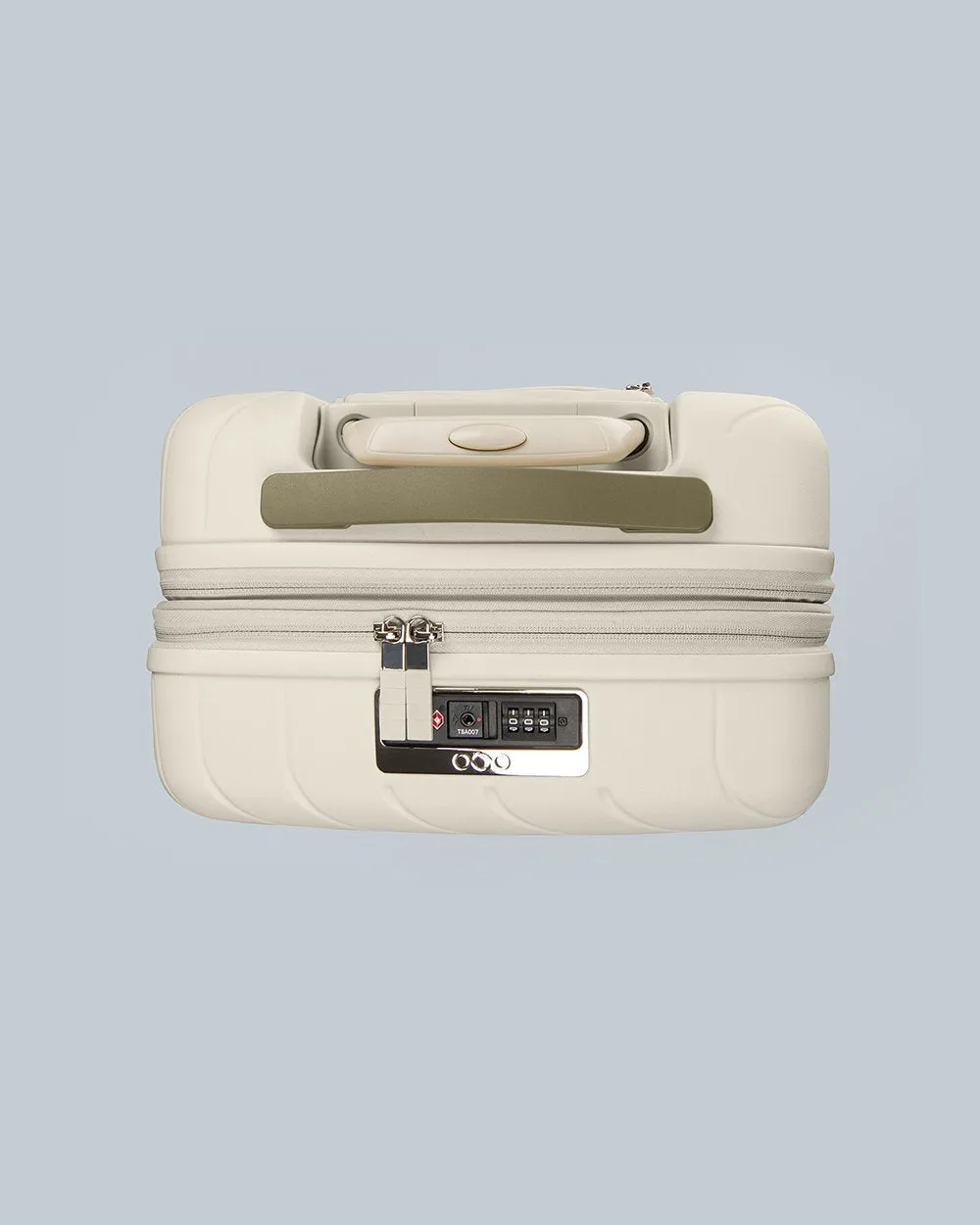 Carry-On