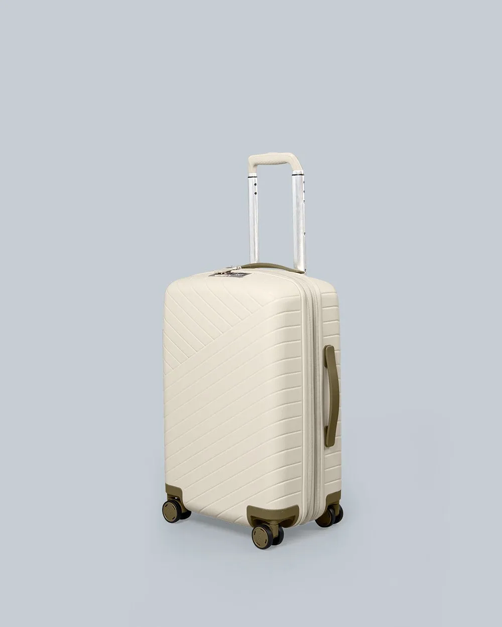 Carry-On