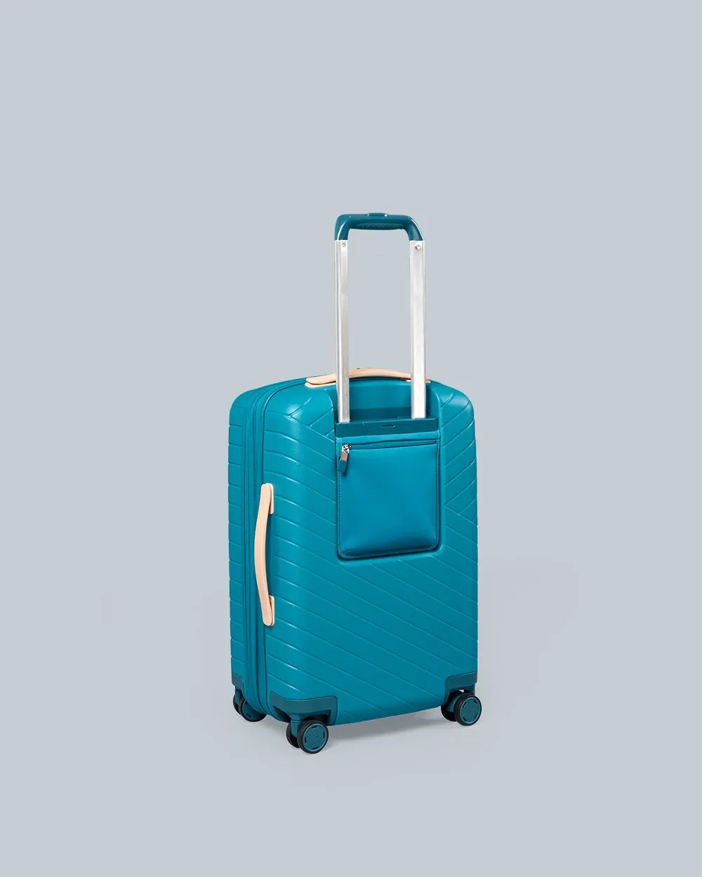 Carry-On