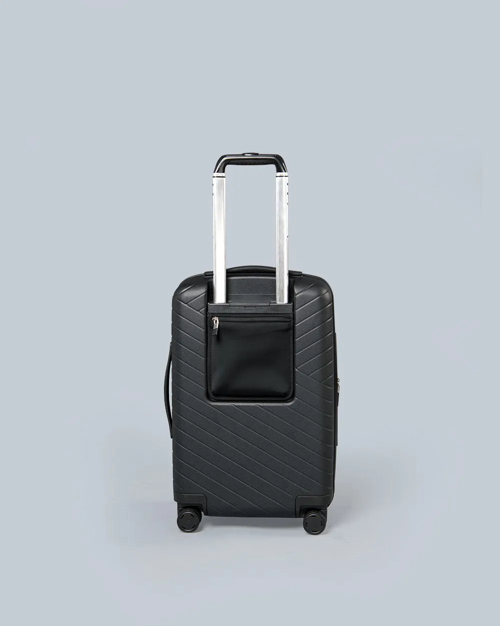 Carry-On