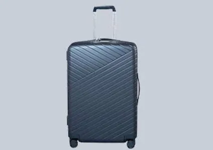Carry-On
