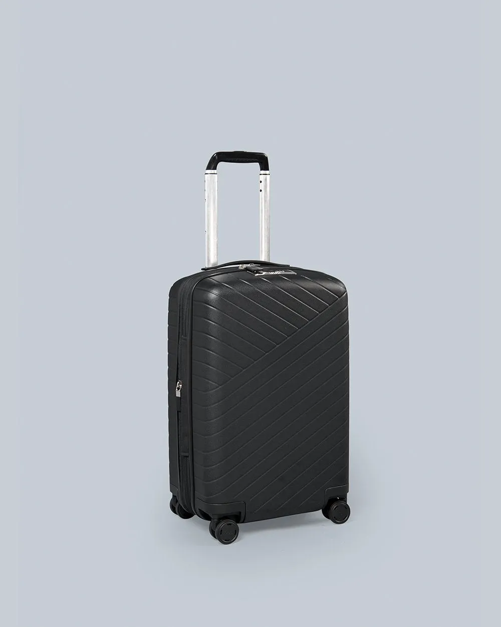 Carry-On