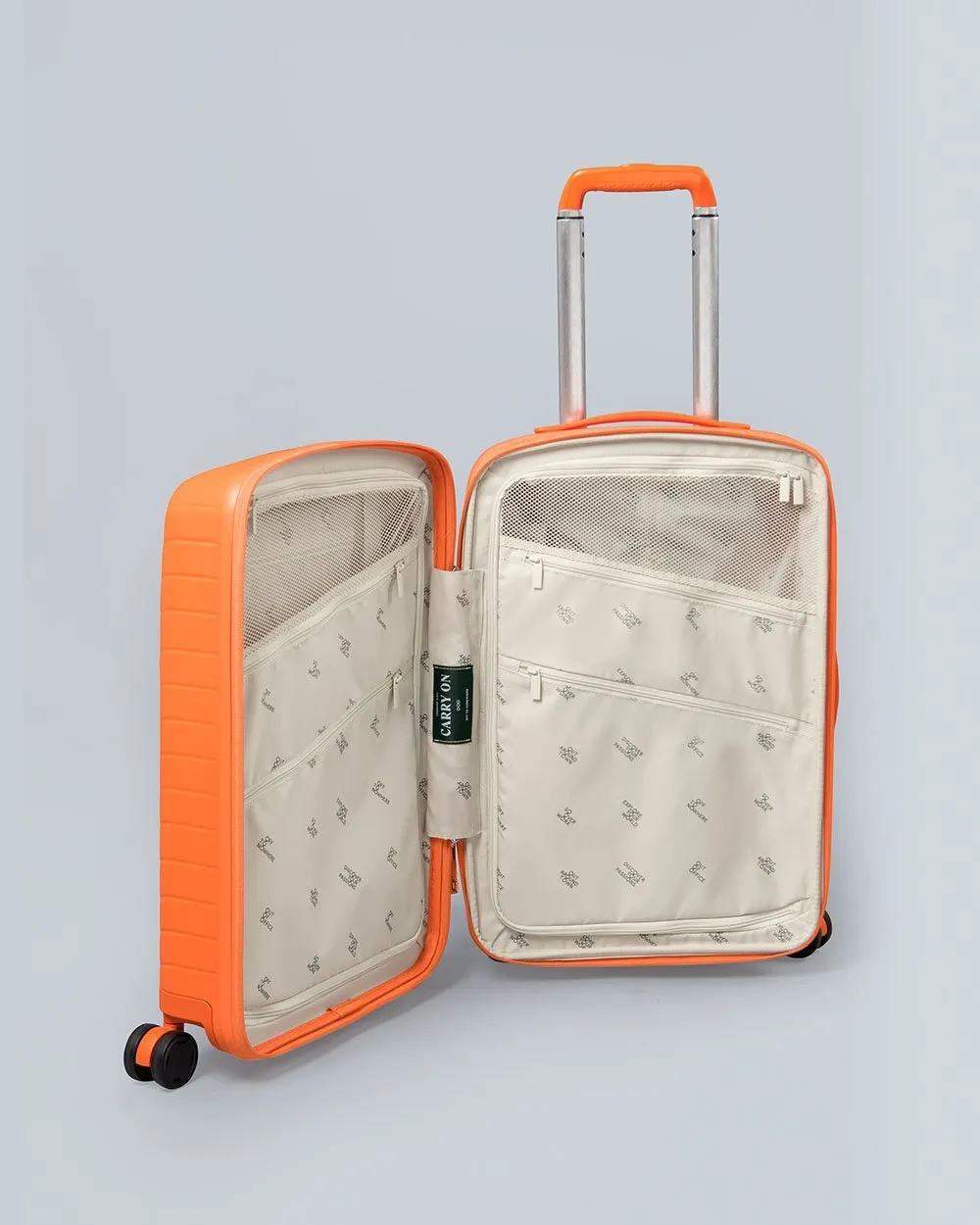 Carry-On