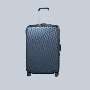 Carry-On