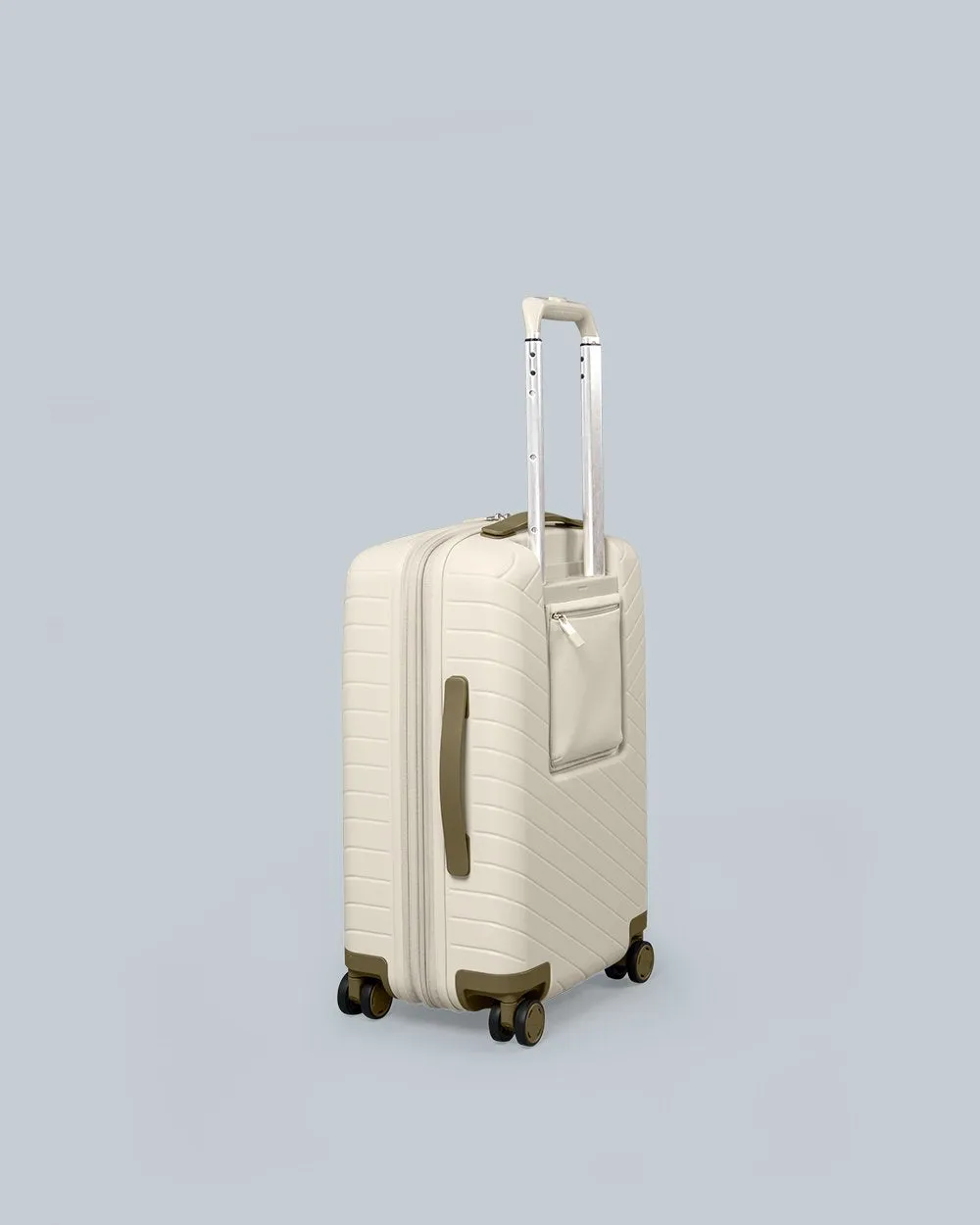 Carry-On