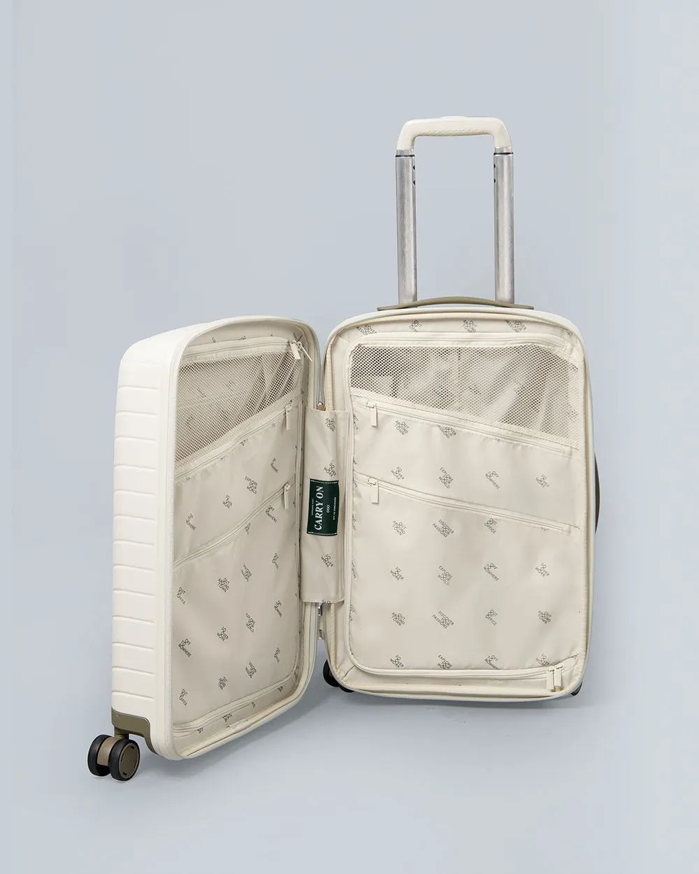 Carry-On