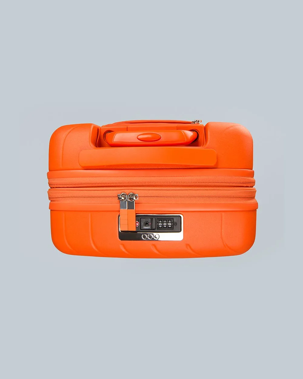 Carry-On