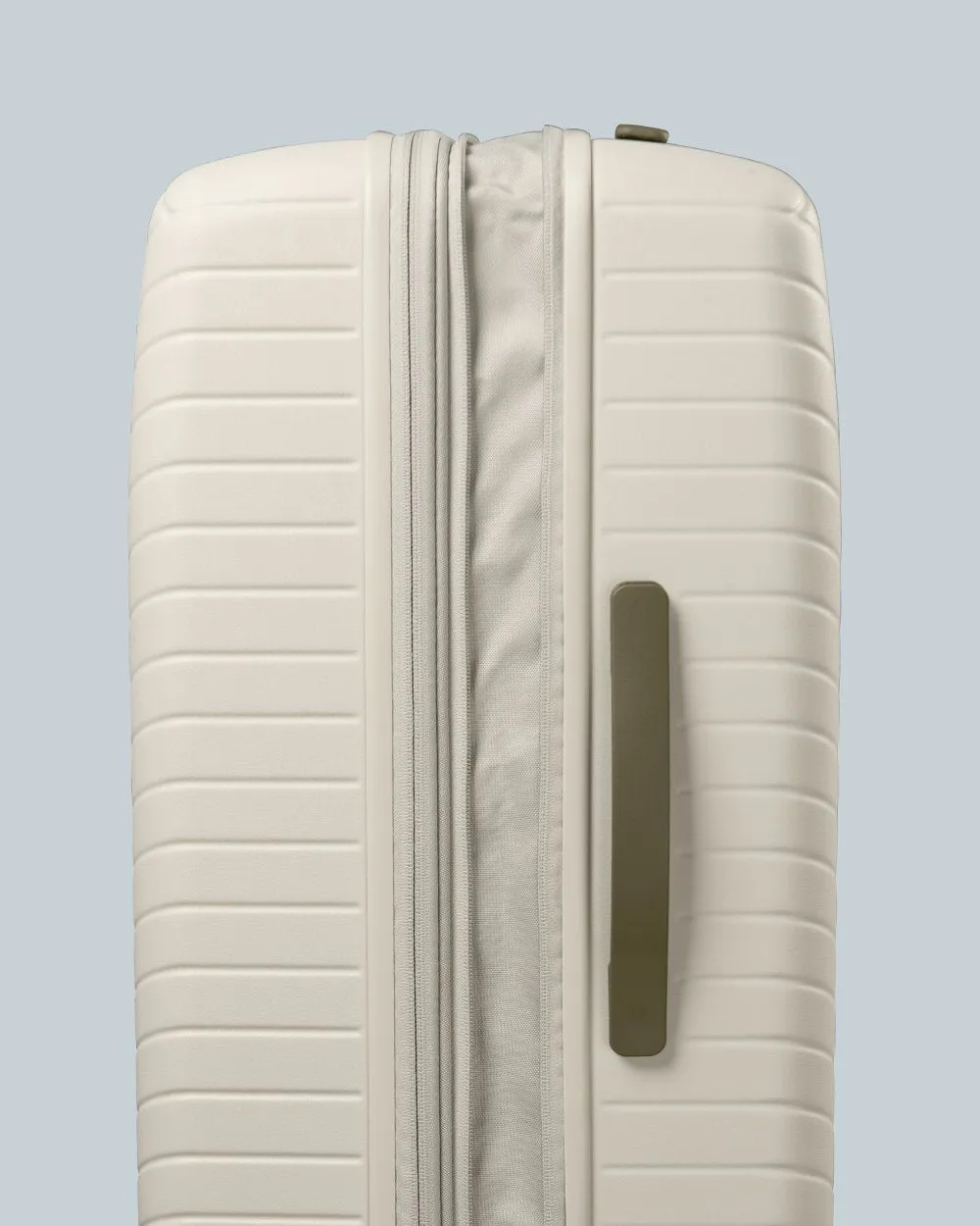 Carry-On