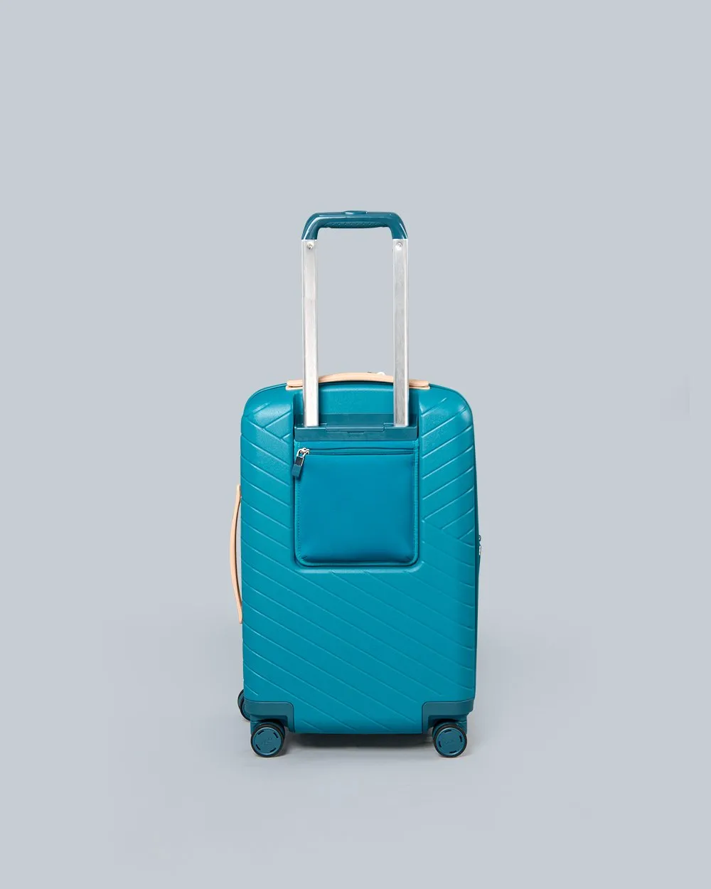 Carry-On