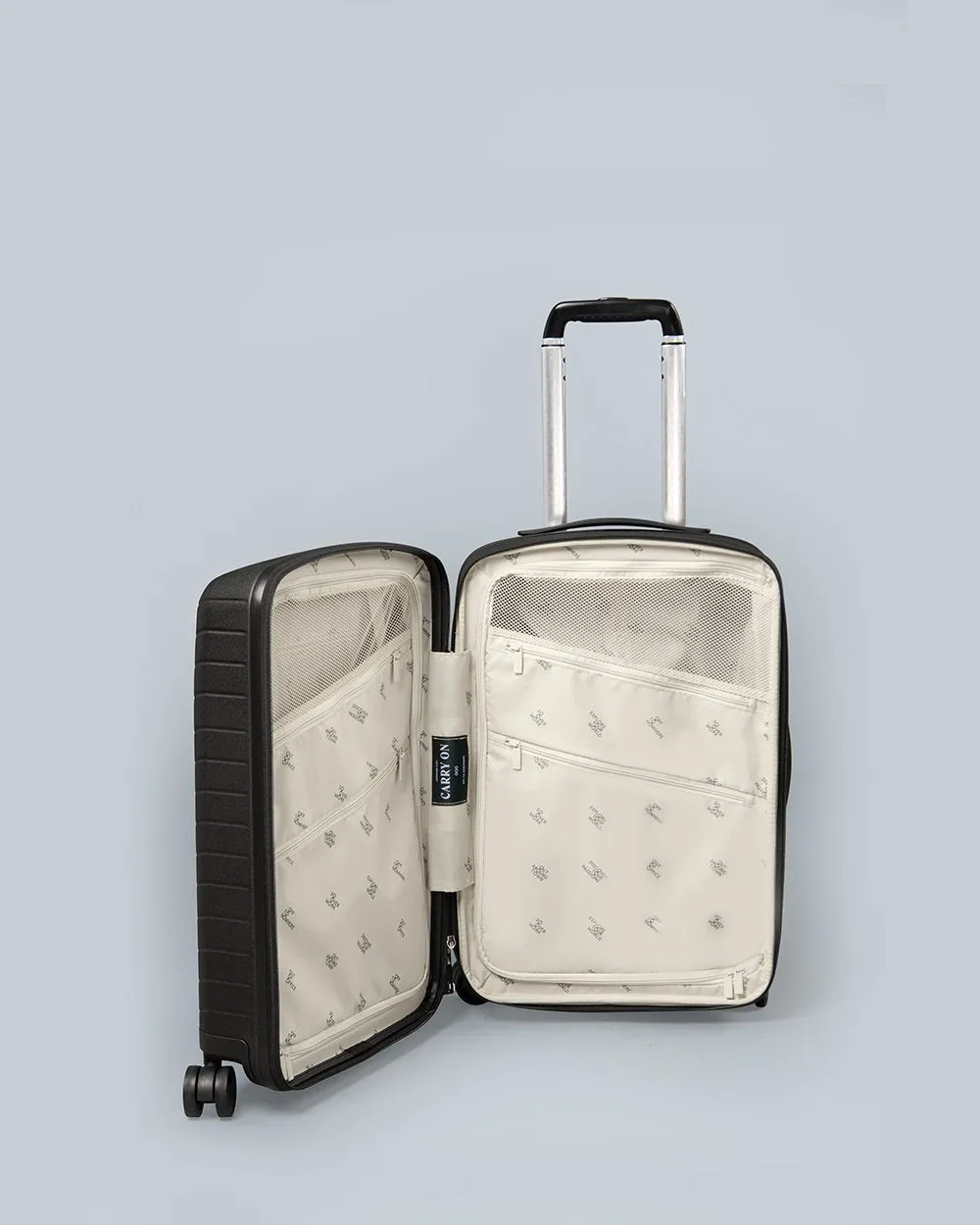 Carry-On