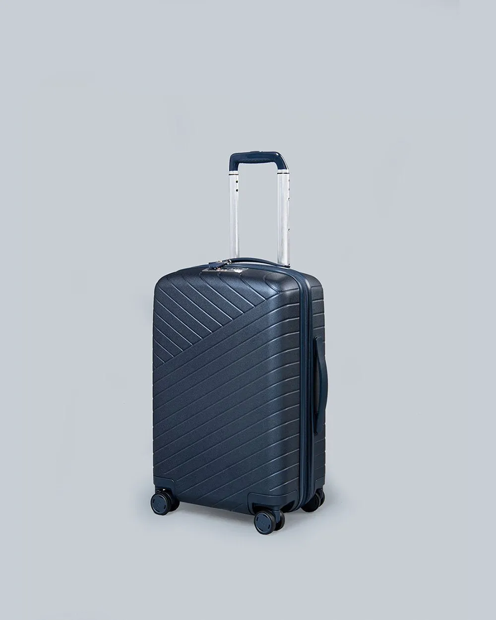 Carry-On