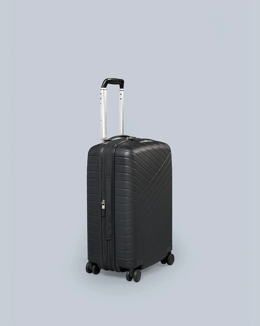 Carry-On