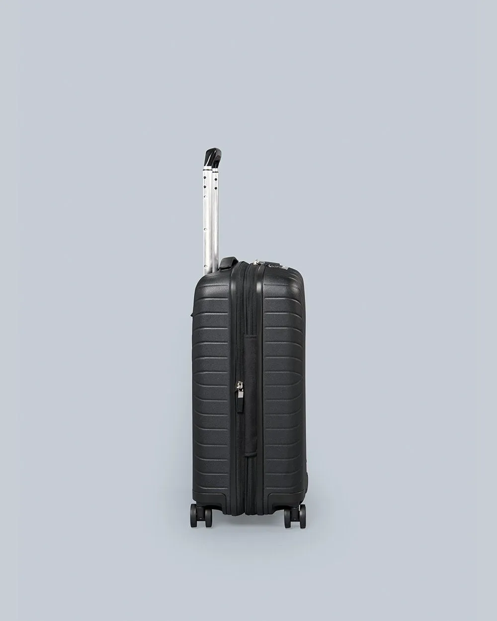 Carry-On