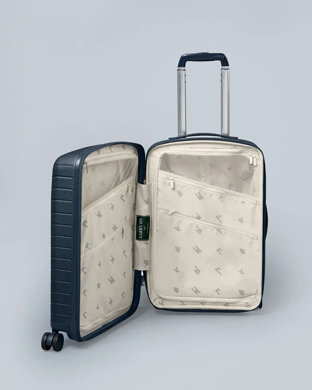 Carry-On