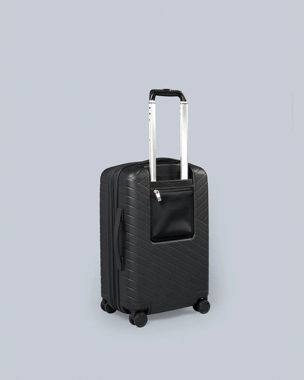 Carry-On