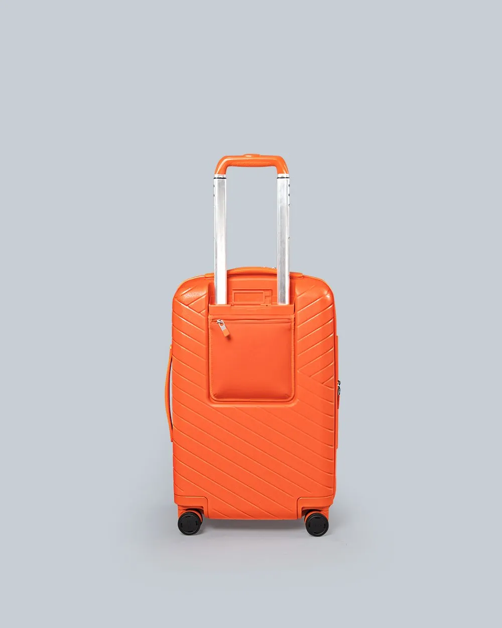 Carry-On