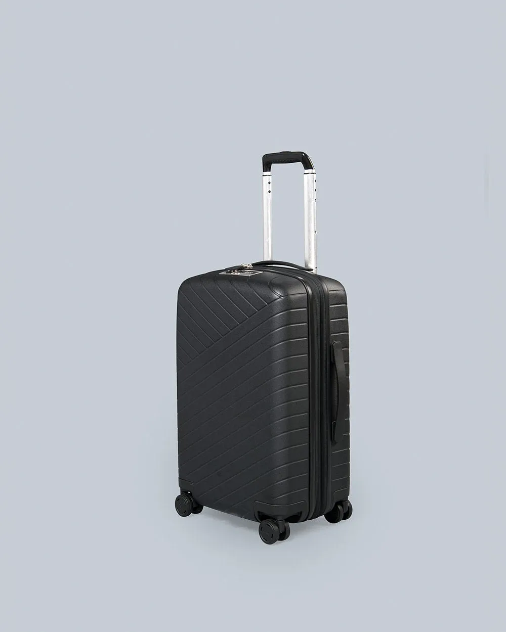 Carry-On
