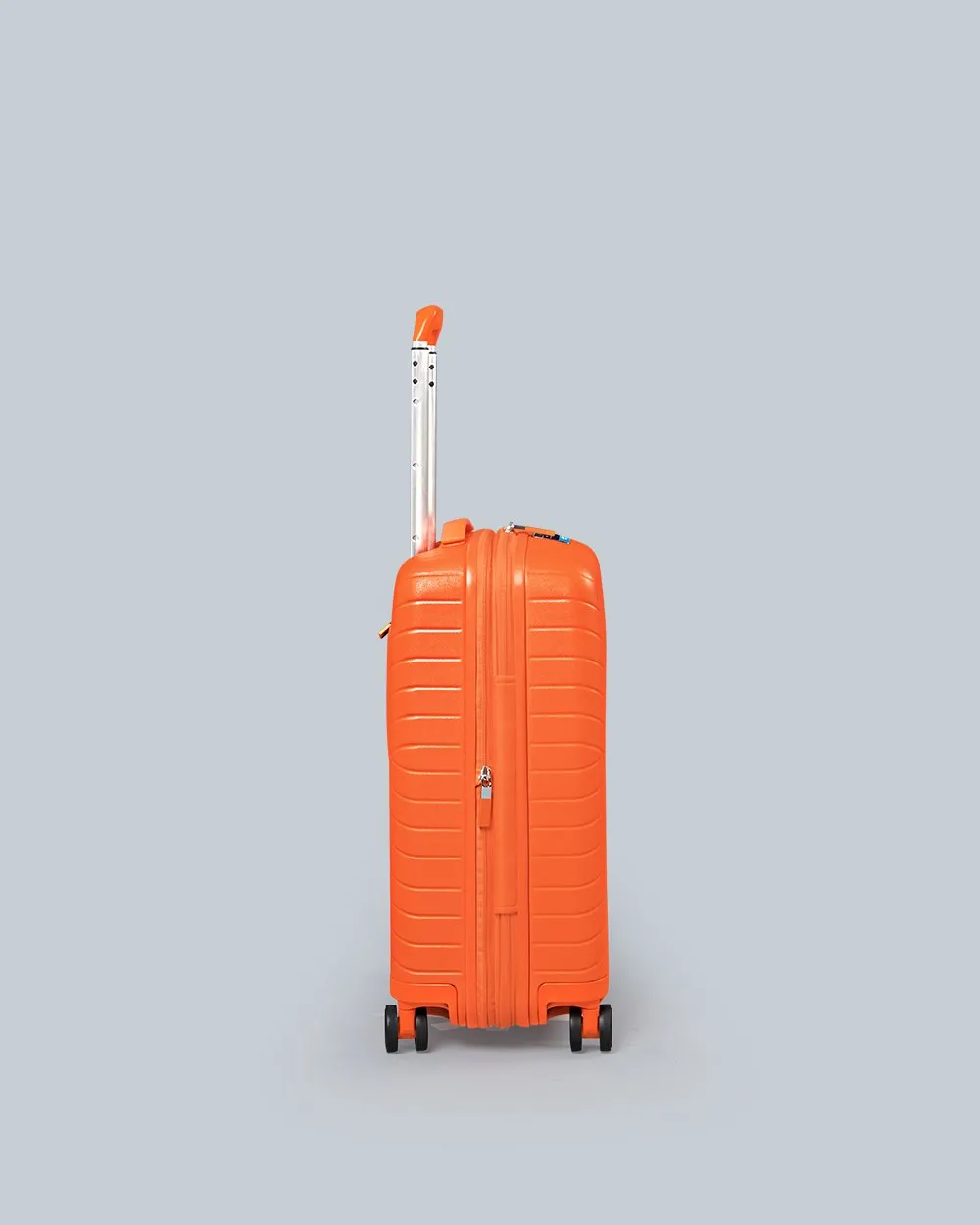 Carry-On