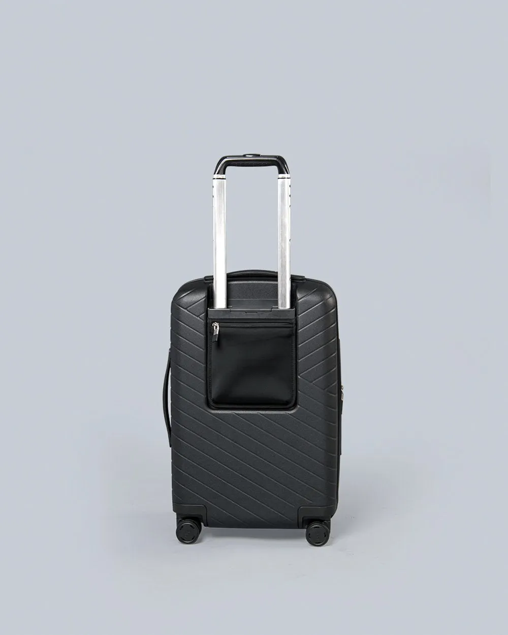 Carry-On