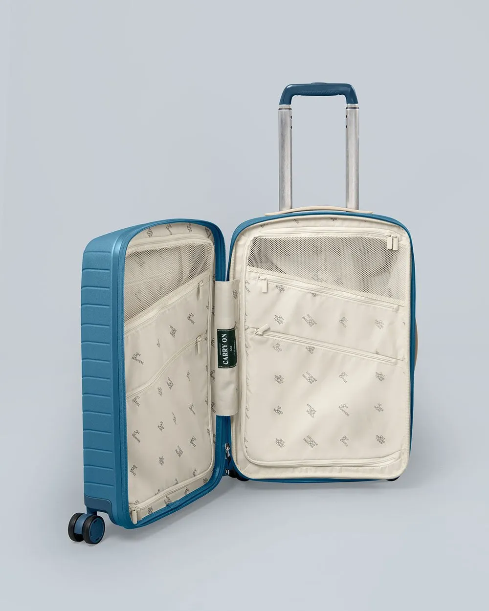 Carry-On