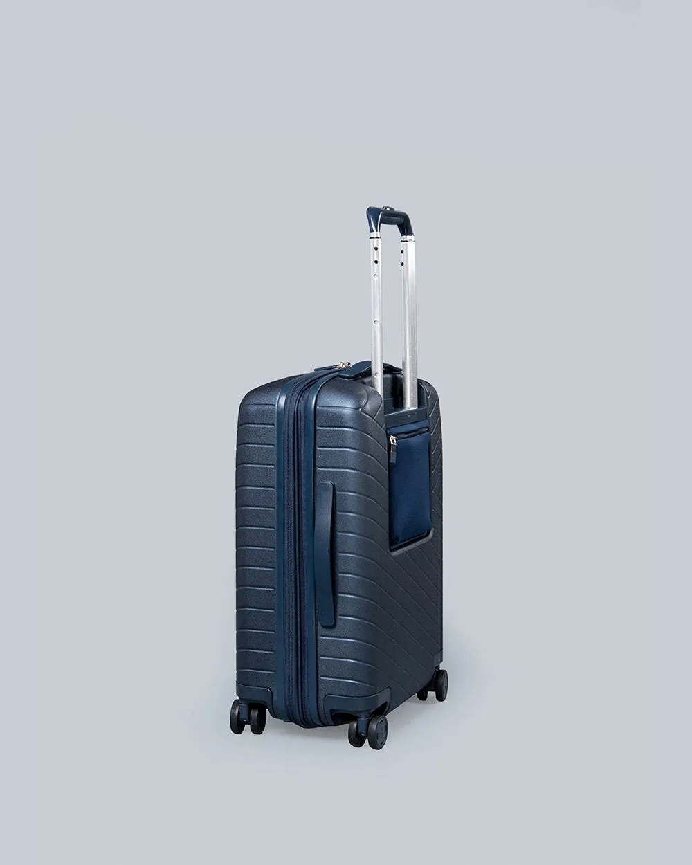 Carry-On