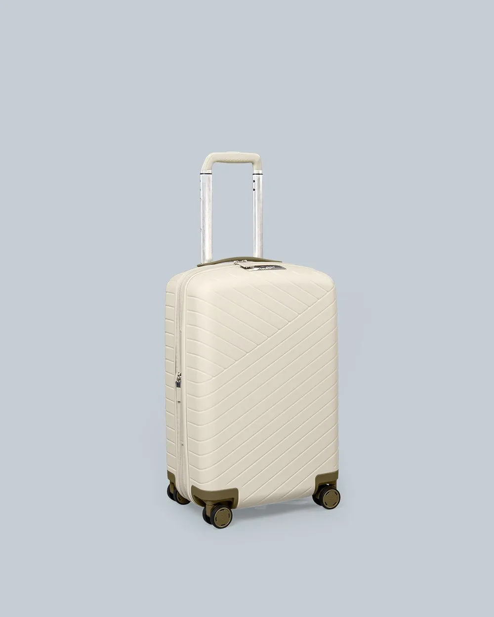 Carry-On