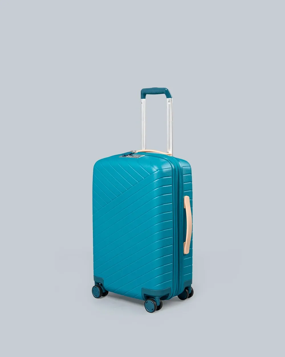 Carry-On