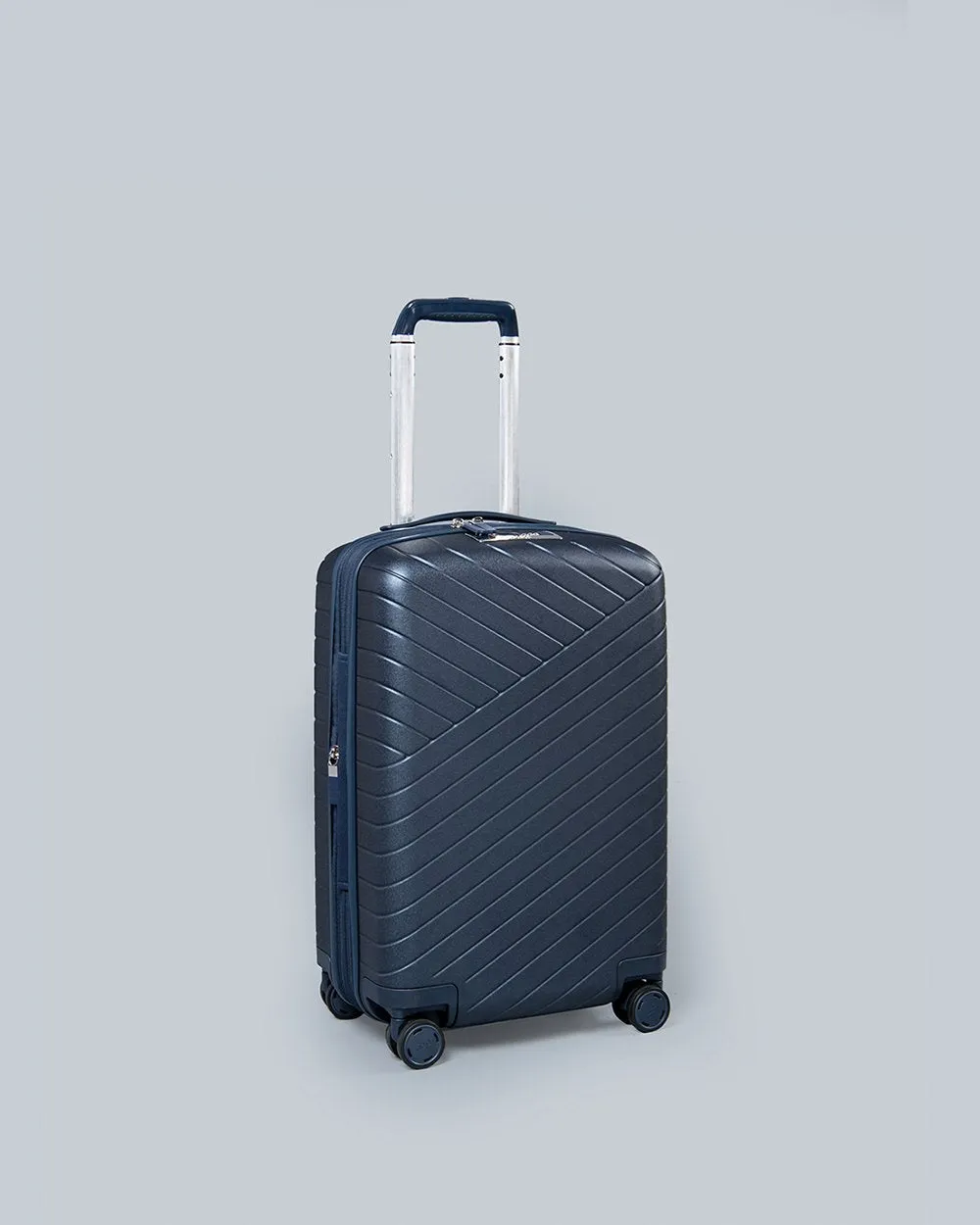 Carry-On