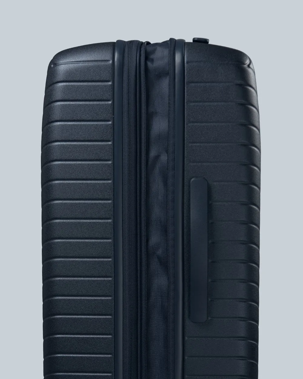 Carry-On