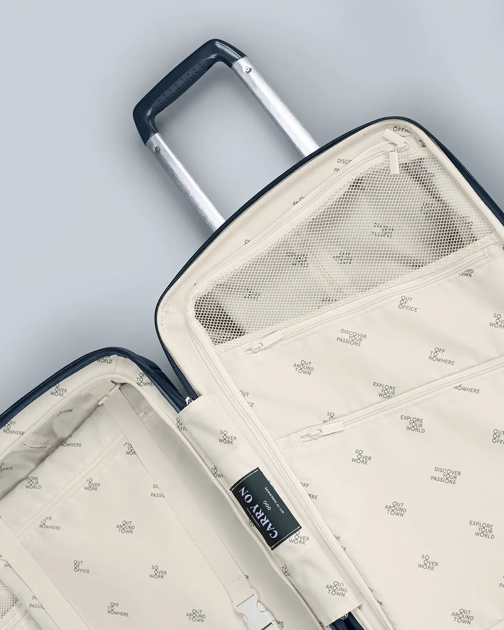 Carry-On
