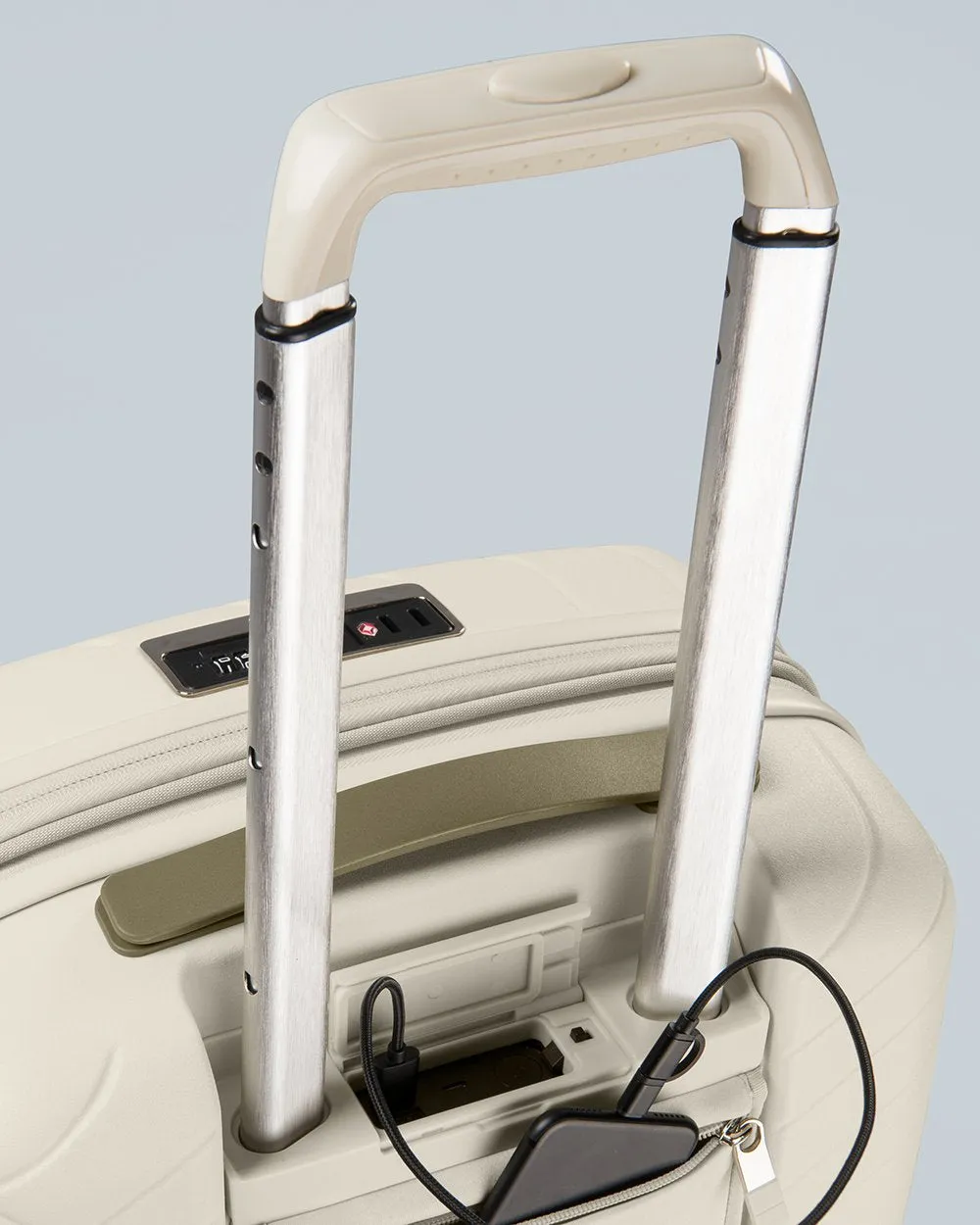Carry-On