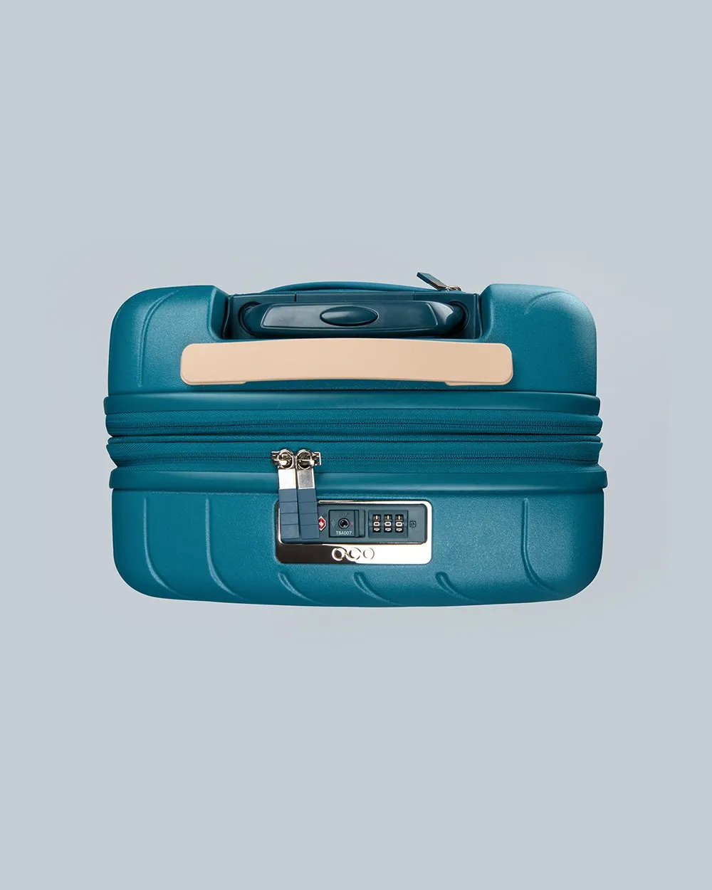 Carry-On