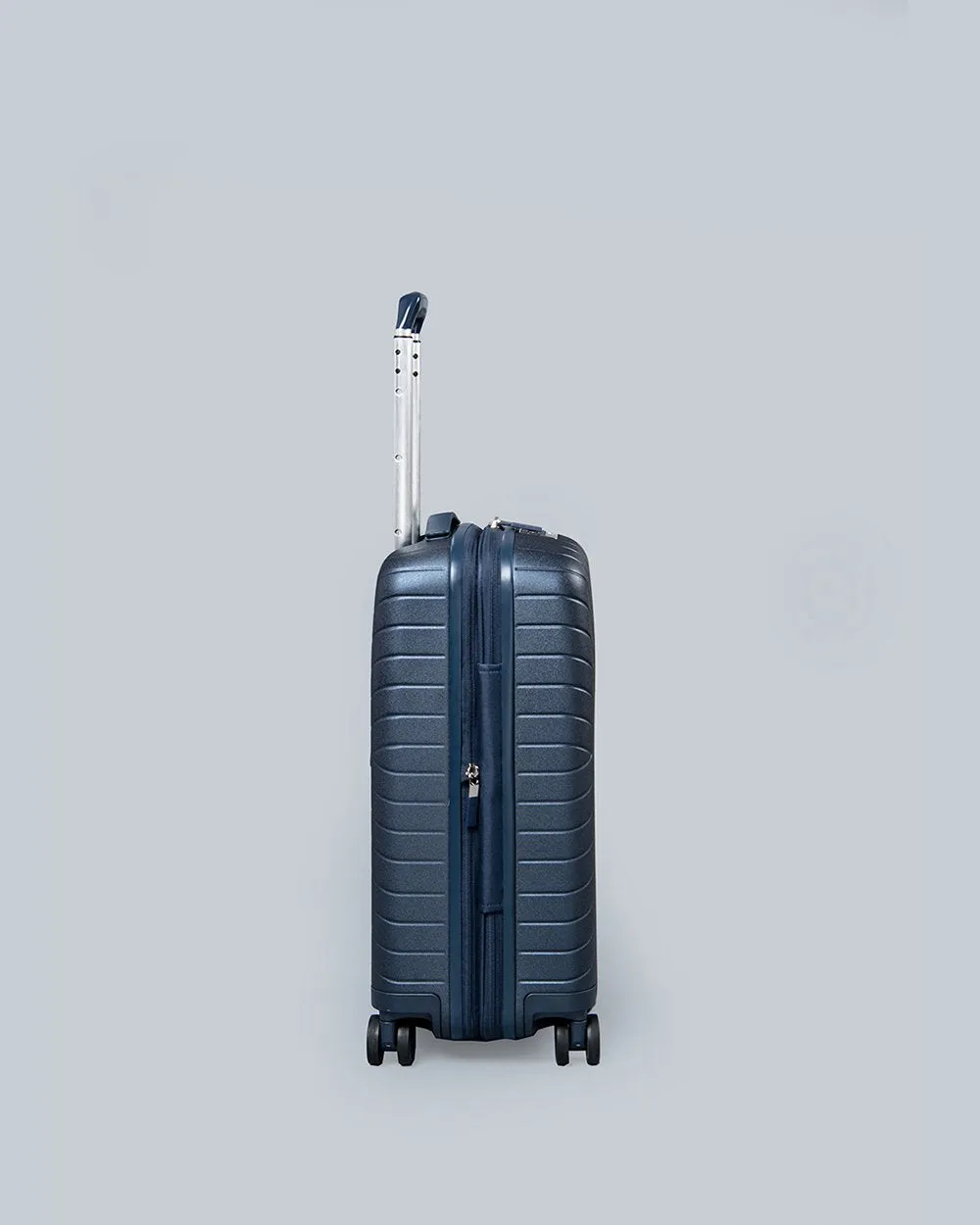 Carry-On