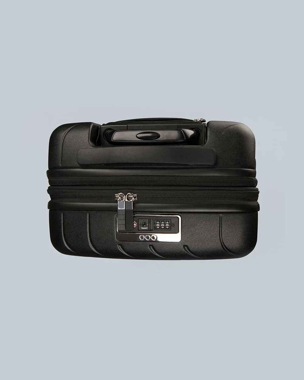 Carry-On