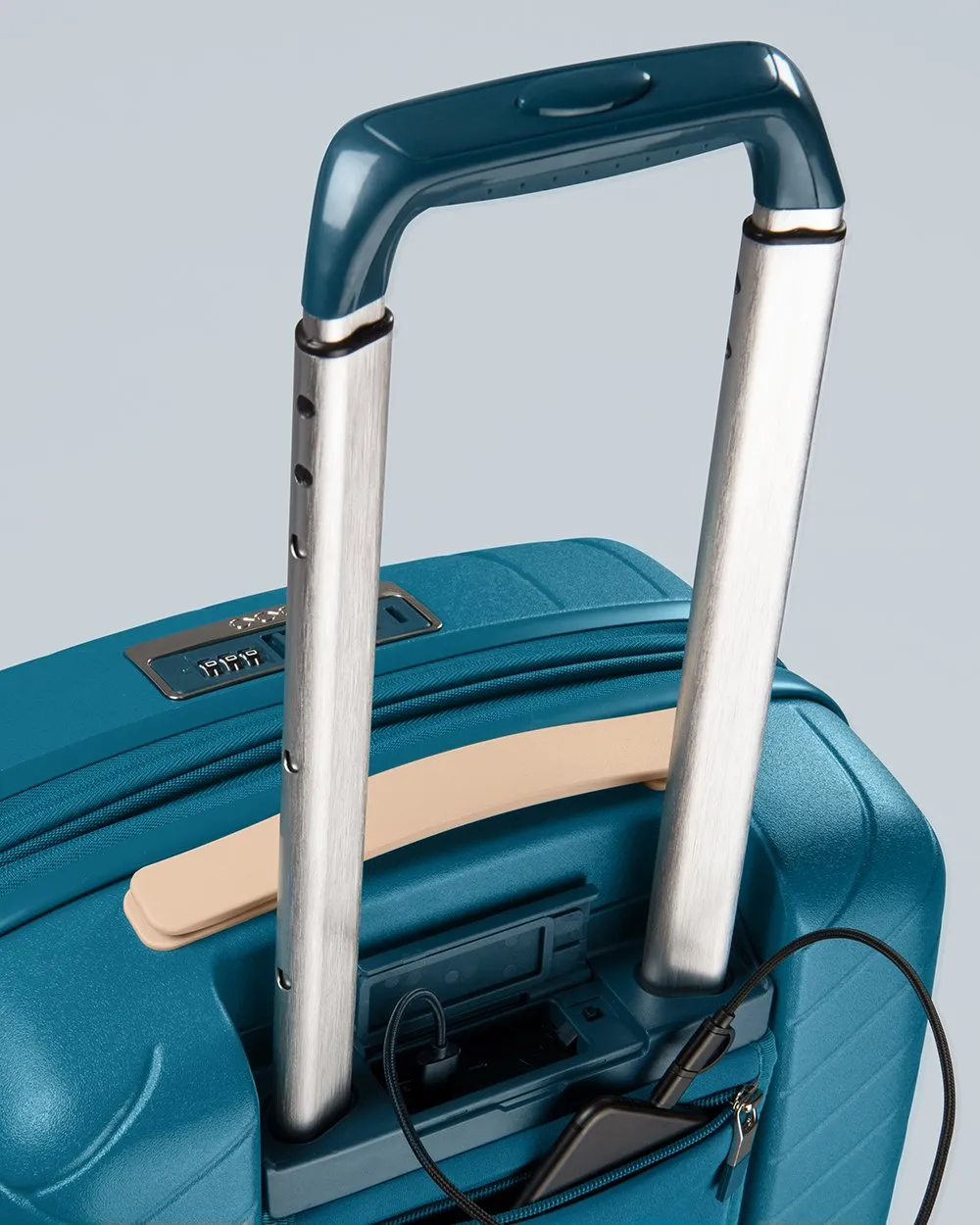Carry-On