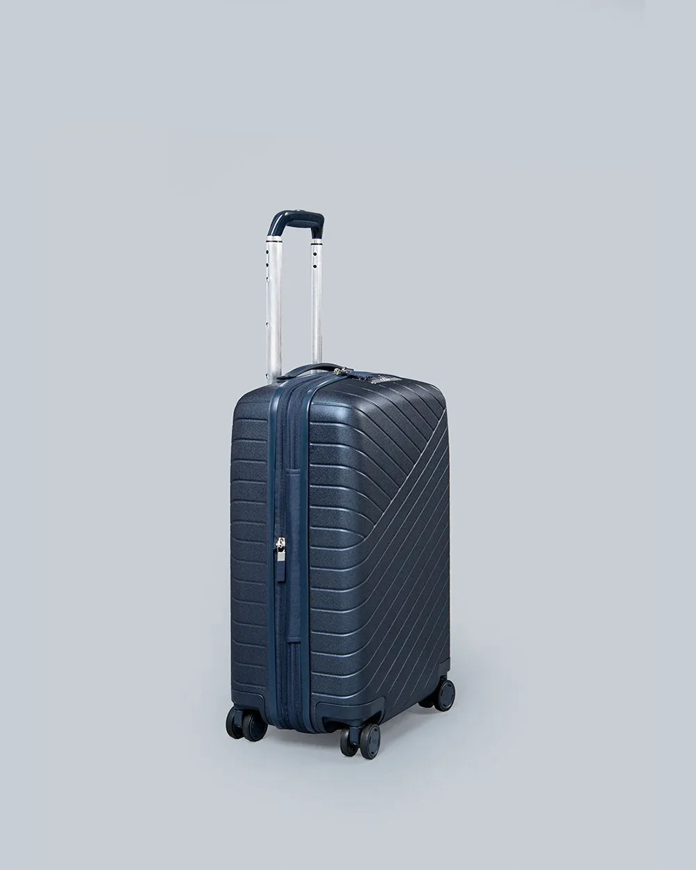 Carry-On