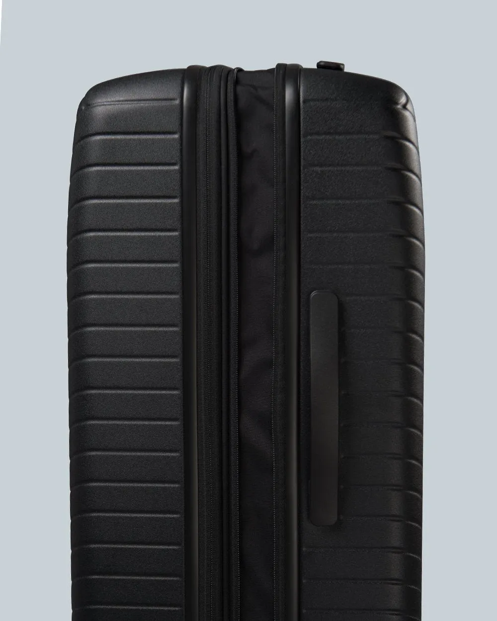 Carry-On