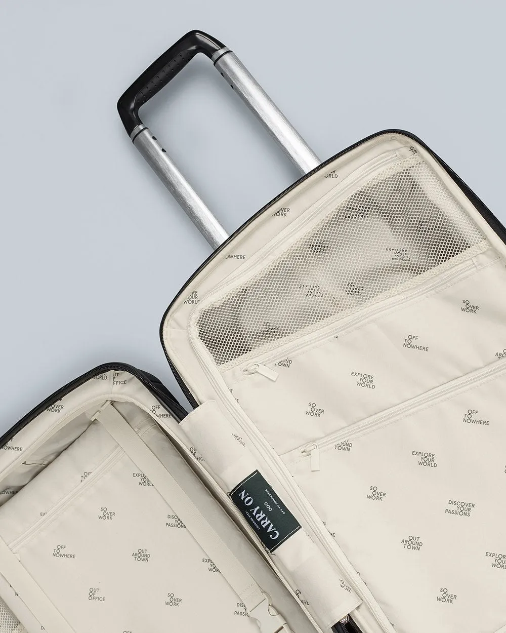 Carry-On