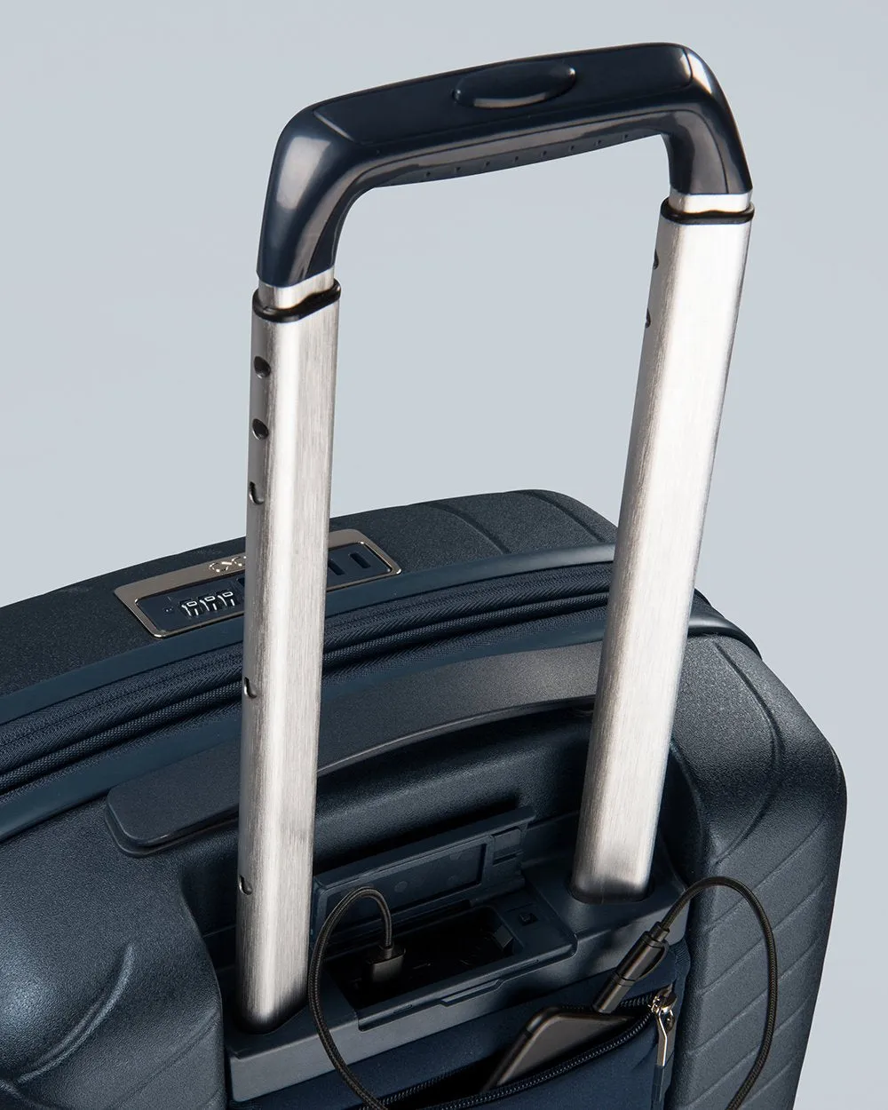 Carry-On