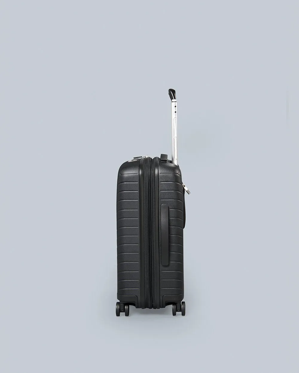 Carry-On