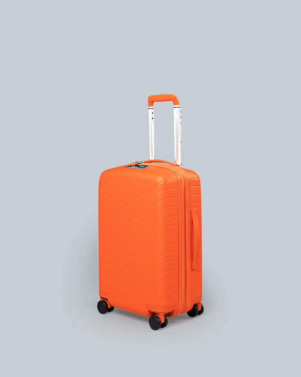 Carry-On