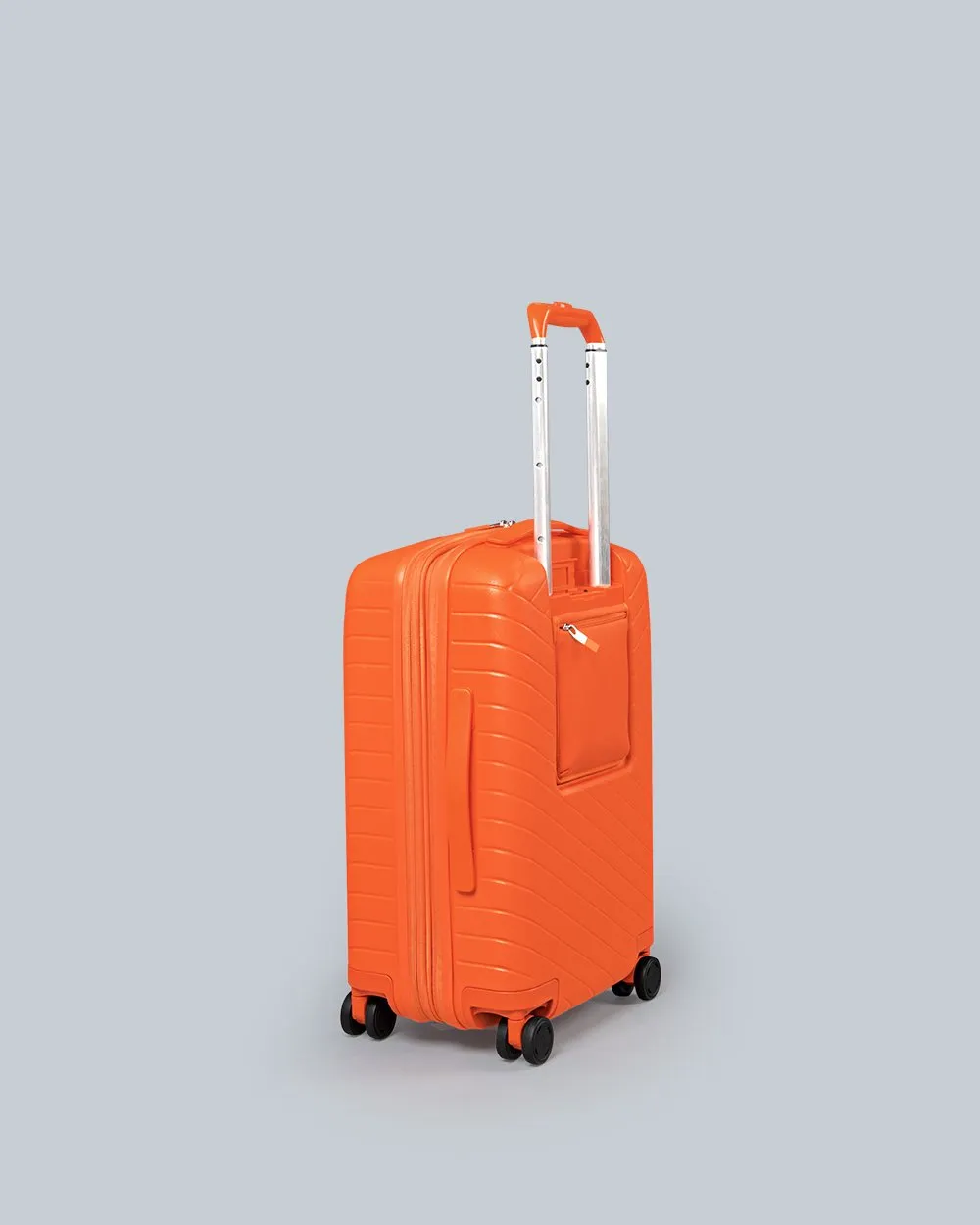 Carry-On