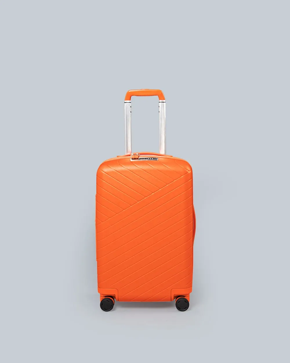 Carry-On