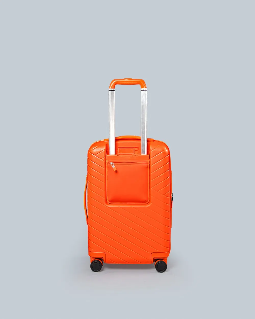 Carry-On