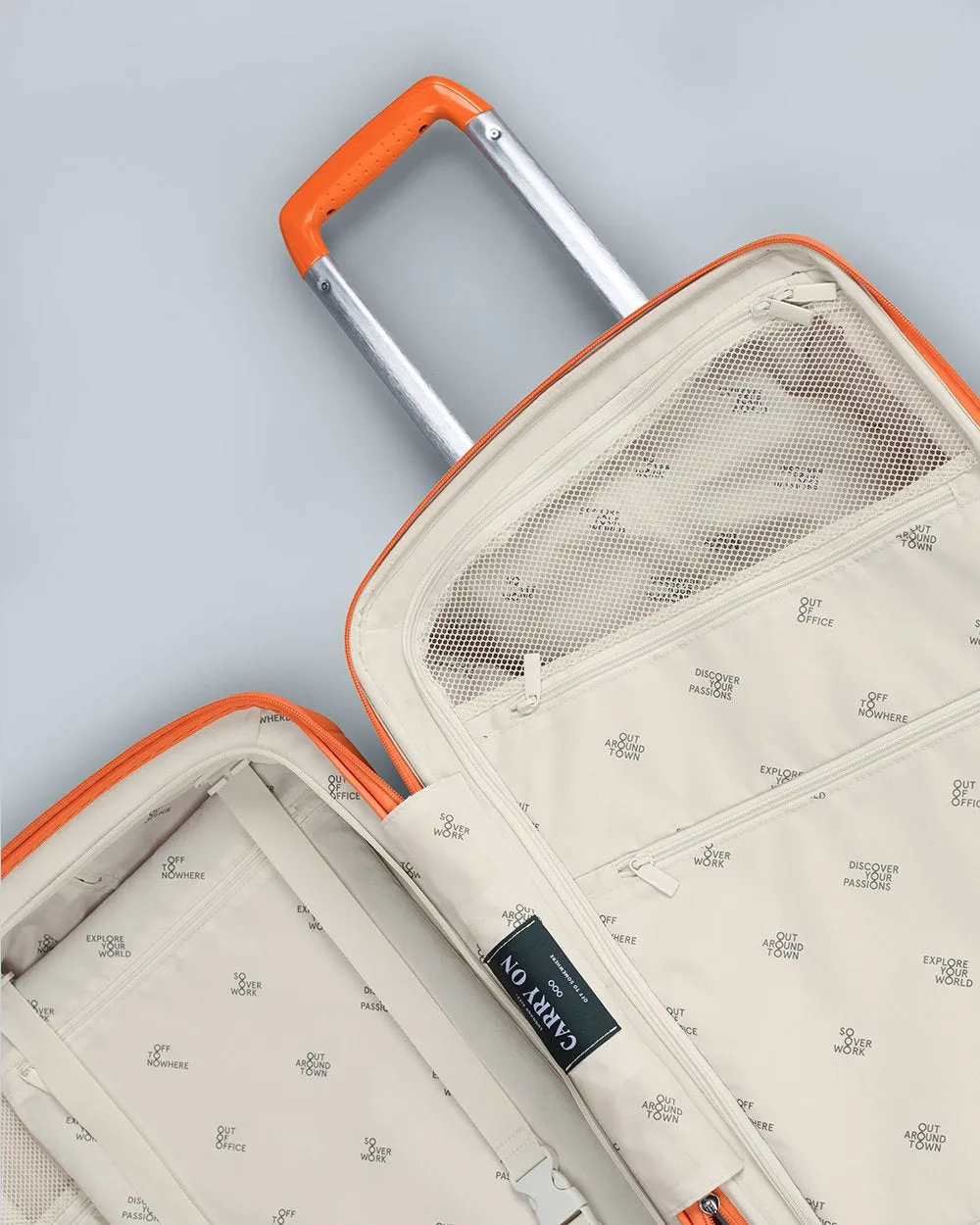 Carry-On