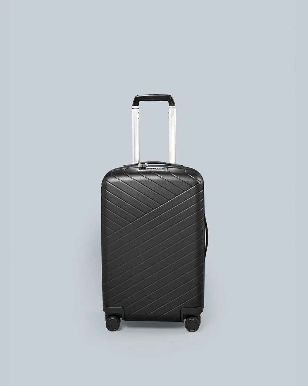 Carry-On