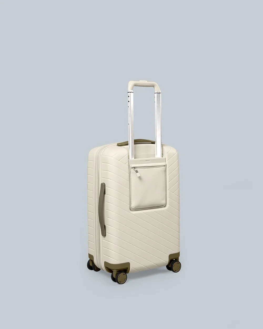 Carry-On
